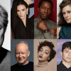 The 79th Festival de Cannes unveils its official jury