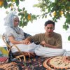 “Holy Crowd”, interview with the directors Reza Fahriyansyah and Ananth Subramaniam