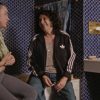 “Shana”, entretien avec la réalisatrice Lila Pinell