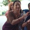 “Elephants in the Fog”, Interview with director Abinash Bikram Shah