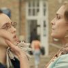 “A Girl’s Story”, an interview with director Judith Godrèche