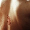 “Original Wound”, interview with the co director Sein Lyan Tun