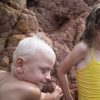 “Les Roches Rouges”, entretien avec le réalisateur Bruno Dumont