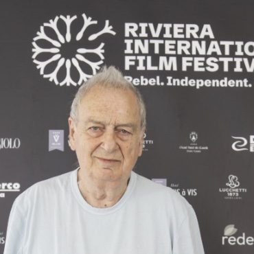 Stephen Frears
