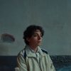 “Oh Boys”, intervista al regista Antonio Donato
