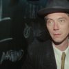 “Notre salut”, entretien avec l’acteur Swann Arlaud