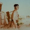 “Che Guevara:  The Last Companions”, interview with director Christophe Dimitri Reveille