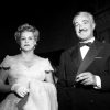 “Vittorio De Sica – La vita in scena”, intervista al regista Francesco Zippel