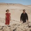 “El Ser querido”, entrevista al director Rodrigo Sorogoyen