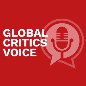 global_critics