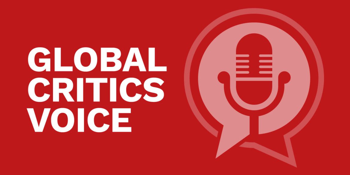 global critics