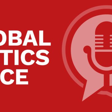 global critics