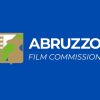 Interview with Alex Voglino, Director of Abruzzo Film Commission