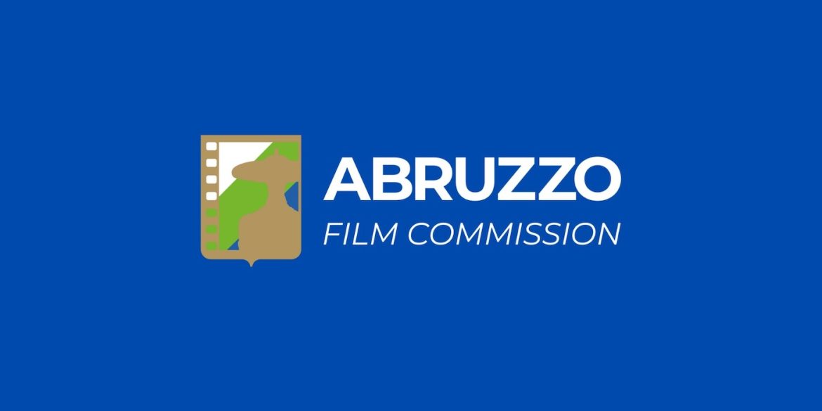 Abruzzo Film Commission