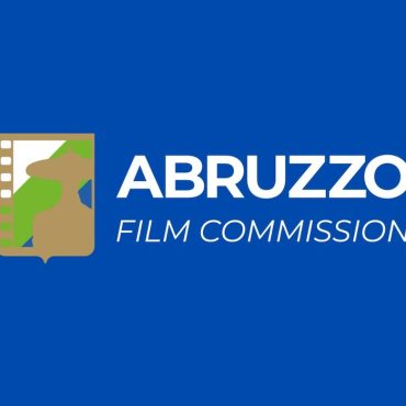 Abruzzo Film Commission