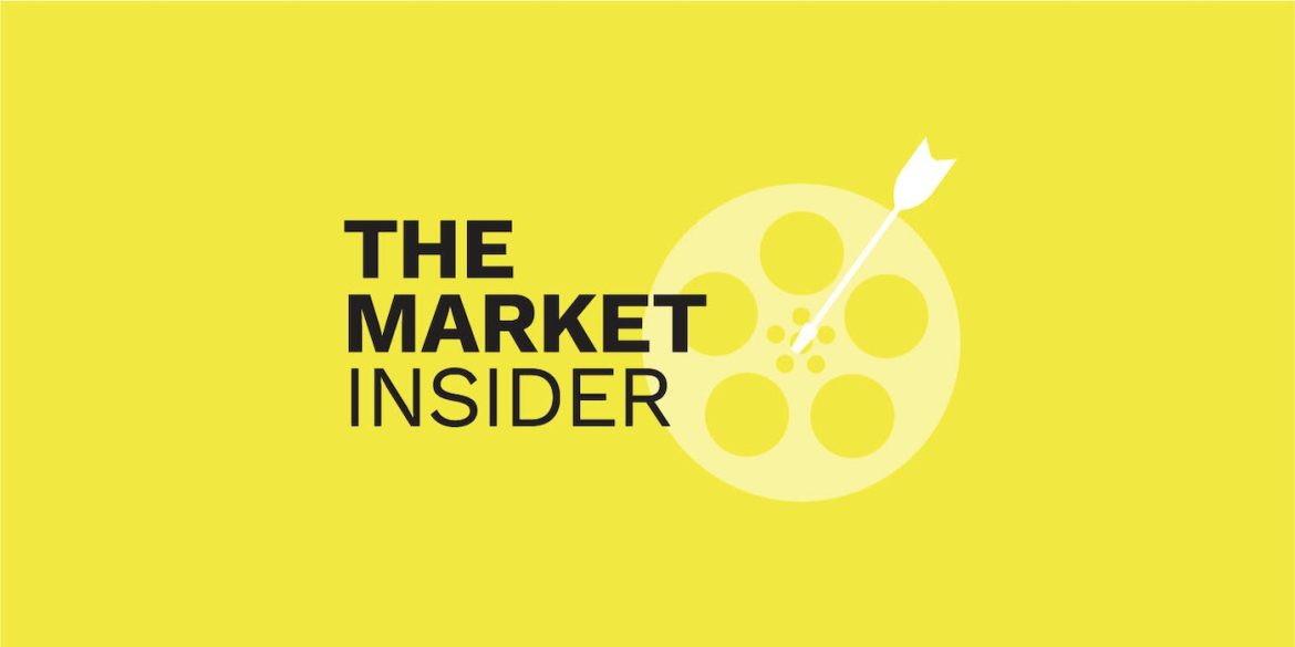the_market_insider