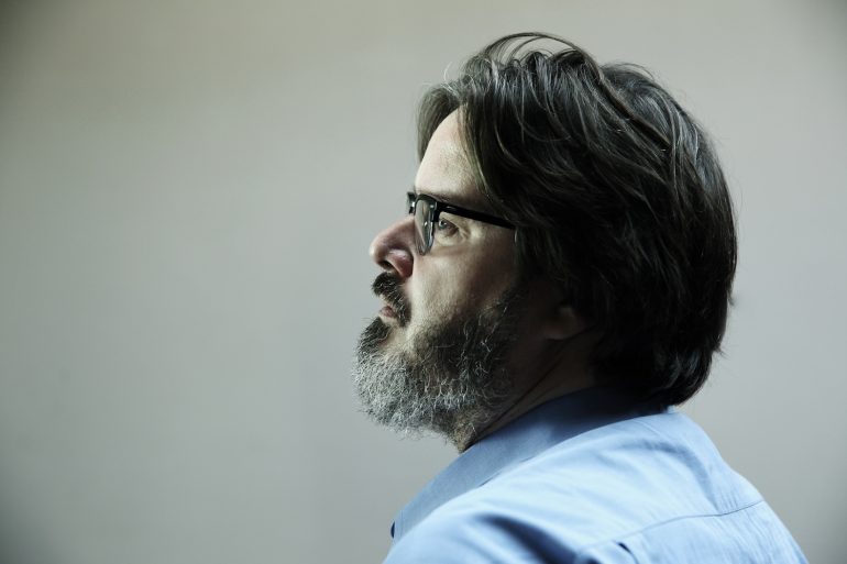 Giuseppe Battiston