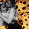 Deadly Sweet (Col cuore in gola) pre-opens the 2026 Venice Film Festival