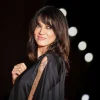 Asia Argento to Receive Life Achievement Award at Locarno Film Festival 2026