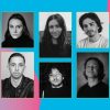 EFP Future Frames 2026 returns to Karlovy Vary with Europe’s next generation of filmmakers