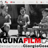 Nasce il Laguna Film Lab dedicato a Giorgio Gosetti
