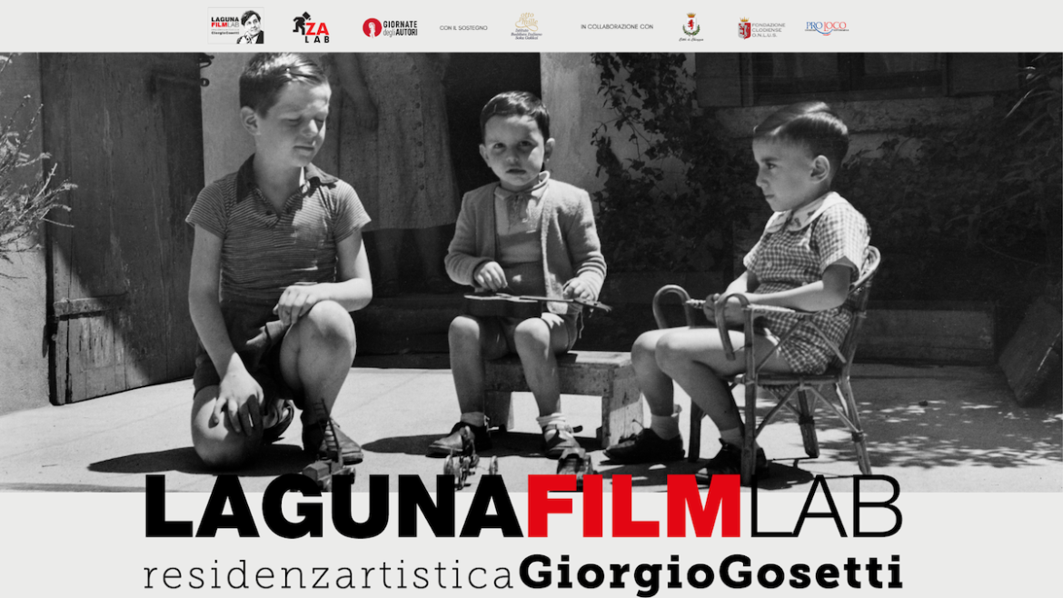 LagunaFilmLab-orizzontale-IT