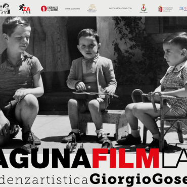 LagunaFilmLab-orizzontale-IT