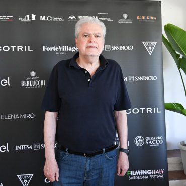 Roberto Andò