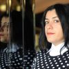 Marjane Satrapi