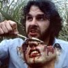 Prima del mito: FRED Film Radio racconta i grandi debutti del cinema