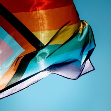 Pride Month 2026