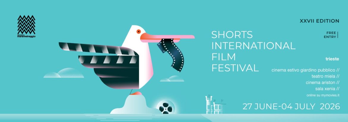 ShorTS IFF 2026