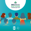 INCinema OUTSIDE 2026: ritorna la rassegna di cinema accessibile all’aperto