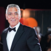 Venice International Film Festival 2026: Golden Lion for Lifetime Achievement to George Clooney