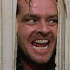 INCinema Outside 2026: Shining di Stanley Kubrick a Firenze