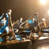 Locarno Film Festival 2026 awards: You Don’t Belong Here wins the Pardo d’Oro