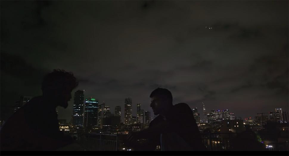 Background