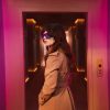 “Her Private Hell”, interview with director Nicolas Winding Refn