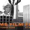 Rome Film Fest 2026: the program bringing the world to Rome