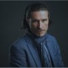 Intervista con Alessio Nardin, Direttore Artistico Premio “Cinema&Arts”