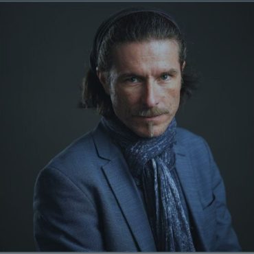 Alessio Nardin Cinema&Arts