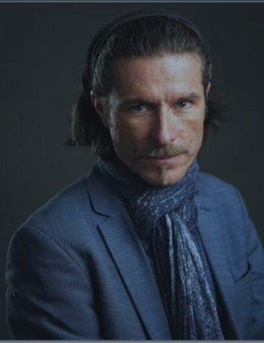 Alessio Nardin Cinema&Arts
