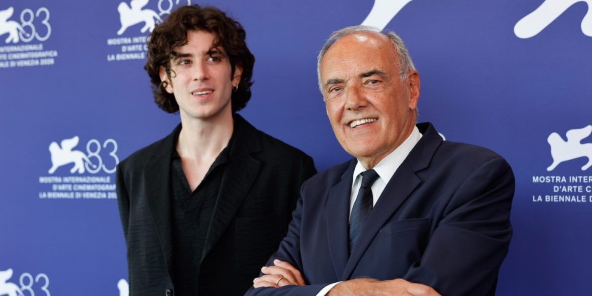 _Director_Alberto_Barbera_and_Nicolas_Maupas__Ph._Jacopo_Salvi_-_Courtesy_Archivio_Storico_La_Biennale_di_Venezia_.jpg