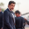 Javier Bardem at the Rome Film Fest 2026: Lifetime Achievement Award to be presented by Paolo Sorrentino