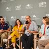 Kinótico – Festival de Venecia – 3 de septiembre de 2026