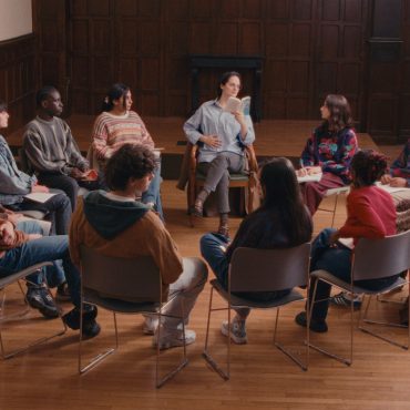Les metamorphoses au feminin SIC 2026