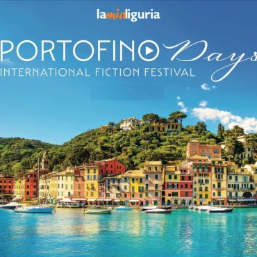 Portofino Days