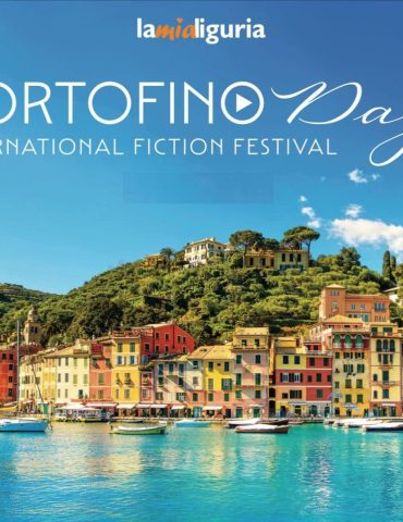 Portofino Days