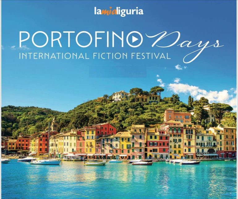 Portofino Days