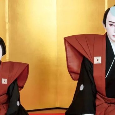 “Shumei: The Living Legacy Of Kabuki”, Intervista con il regista Takashi Miike e il protagonista Ichikawa Danjuro XIII